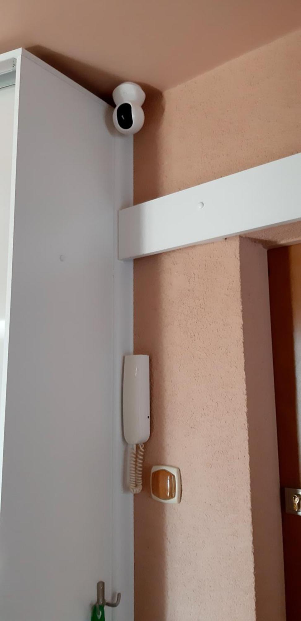 Apartament Hetmanska 바우브자이치 외부 사진